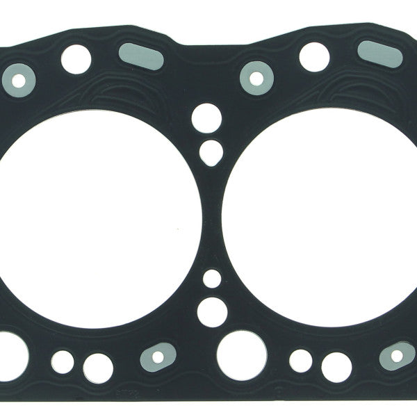Head Gasket TOYOTA 3L S2016SS - PERMASEAL