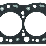 Head Gasket TOYOTA 3L S2016SS - Permaseal