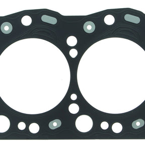 Head Gasket TOYOTA 3L S2016SS - PERMASEAL