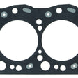 Head Gasket TOYOTA 3L S2017SS - PERMASEAL