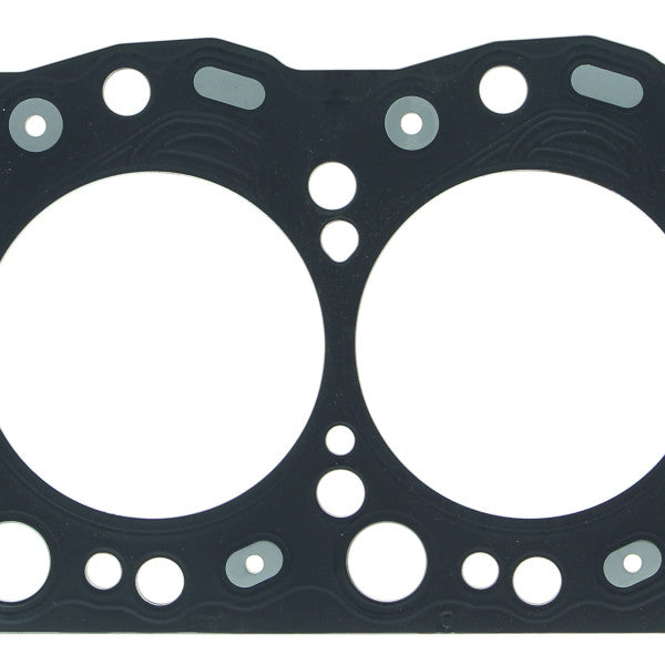 Head Gasket TOYOTA 3L S2017SS - PERMASEAL