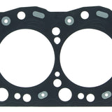 Head Gasket TOYOTA 3L S2017SS - Permaseal