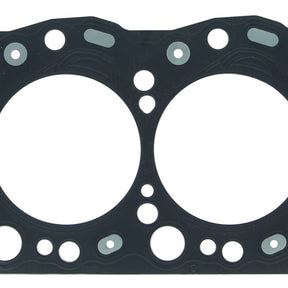 Head Gasket TOYOTA 3L S2017SS - PERMASEAL