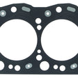 Head Gasket TOYOTA 3L S2018SS - PERMASEAL