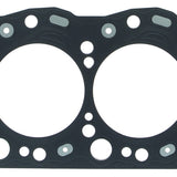 Head Gasket TOYOTA 3L S2018SS - Permaseal
