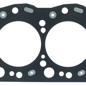 Head Gasket TOYOTA 3L S2018SS - PERMASEAL