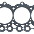 Head Gasket NISSAN TB42 S2019KC - PERMASEAL