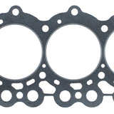 Head Gasket NISSAN TB42 S2019KC - Permaseal