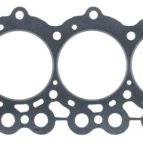 Head Gasket NISSAN TB42 S2019KC - PERMASEAL