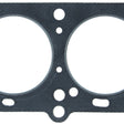 Head Gasket ISUZU G200Z DOHC S2032KC - PERMASEAL