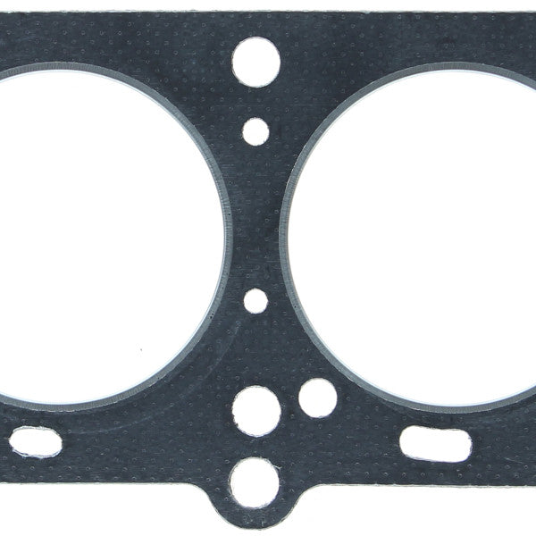 Head Gasket ISUZU G200Z DOHC S2032KC - PERMASEAL