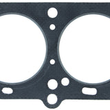 Head Gasket ISUZU G200Z DOHC S2032KC - Permaseal