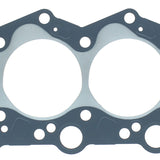 Head Gasket TOYOTA 1HZ 1HD-T S2033SS - Permaseal