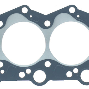 Head Gasket TOYOTA 1HZ 1HD-T S2033SS - PERMASEAL