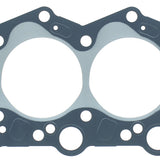 Head Gasket TOYOTA 1HZ 1HD-T S2034SS - Permaseal