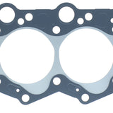 Head Gasket TOYOTA 1HZ 1HD-T S2035SS - Permaseal