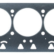 Head Gasket HOLDEN 3.8 V6 RH S2037KC - PERMASEAL