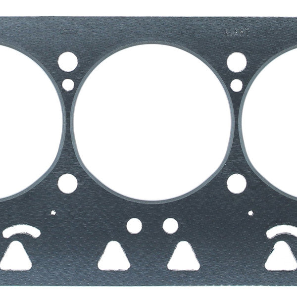 Head Gasket HOLDEN 3.8 V6 RH S2037KC - PERMASEAL