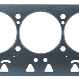 Head Gasket HOLDEN 3.8 V6 RH S2037KC - Permaseal