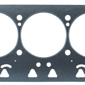 Head Gasket HOLDEN 3.8 V6 RH S2037KC - PERMASEAL