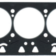 Head Gasket HOLDEN 3.8 V6 ECOTEC OHV 12V S2037KR - PERMASEAL