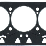 Head Gasket HOLDEN 3.8 V6 ECOTEC OHV 12V S2037KR - Permaseal