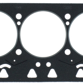 Head Gasket HOLDEN 3.8 V6 ECOTEC OHV 12V S2037KR - PERMASEAL