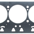 Head Gasket HOLDEN 3.8 V6 LH S2038KC - PERMASEAL