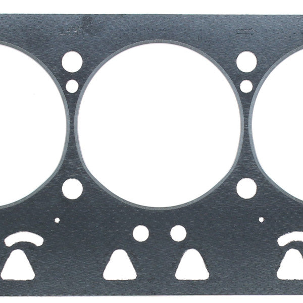 Head Gasket HOLDEN 3.8 V6 LH S2038KC - PERMASEAL