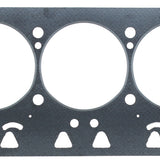 Head Gasket HOLDEN 3.8 V6 LH S2038KC - Permaseal