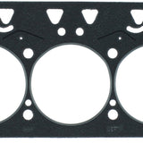 Head Gasket HOLDEN 3.8 V6 ECOTEC OHV 12V S2038KR - Permaseal