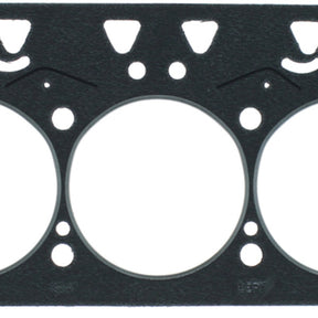Head Gasket HOLDEN 3.8 V6 ECOTEC OHV 12V S2038KR - PERMASEAL