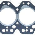 Head Gasket TOYOTA B S2039SS - PERMASEAL