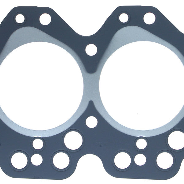Head Gasket TOYOTA B S2039SS - PERMASEAL