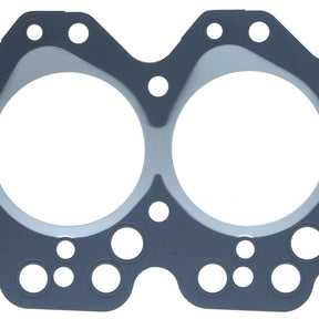 Head Gasket TOYOTA B S2039SS - PERMASEAL