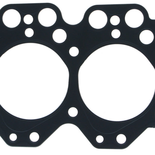 Head Gasket TOYOTA 3B S2043SS - PERMASEAL