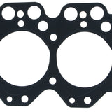 Head Gasket TOYOTA 3B S2043SS - Permaseal