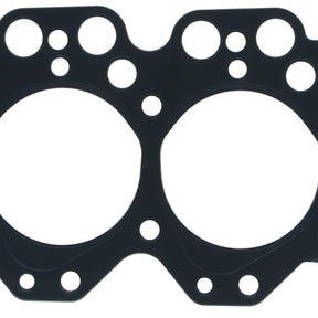 Head Gasket TOYOTA 3B S2043SS - PERMASEAL