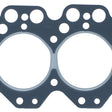 Head Gasket TOYOTA 14B T=1.50 S2044SS - PERMASEAL