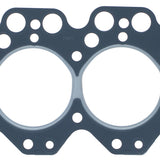 Head Gasket TOYOTA 14B T=1.50 S2044SS - Permaseal