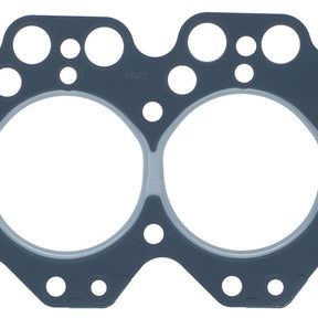 Head Gasket TOYOTA 14B T=1.50 S2044SS - PERMASEAL