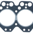 Head Gasket TOYOTA 14B T=1.60 S2045SS - PERMASEAL
