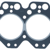 Head Gasket TOYOTA 14B T=1.60 S2045SS - Permaseal