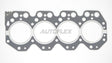Head Gasket S2045SS - AUTOFLEX