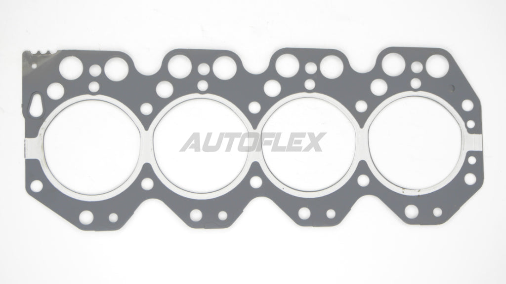 Head Gasket S2045SS - AUTOFLEX