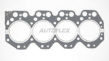 Head Gasket S2045SS - AUTOFLEX