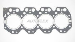 Head Gasket S2045SS - AUTOFLEX