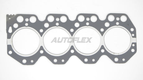 Head Gasket S2045SS - AUTOFLEX
