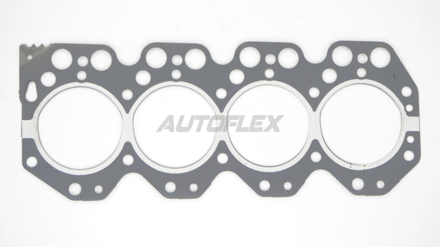 Head Gasket S2045SS - AUTOFLEX