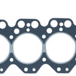 Head Gasket TOYOTA 14B T=1.70 S2046SS - PERMASEAL